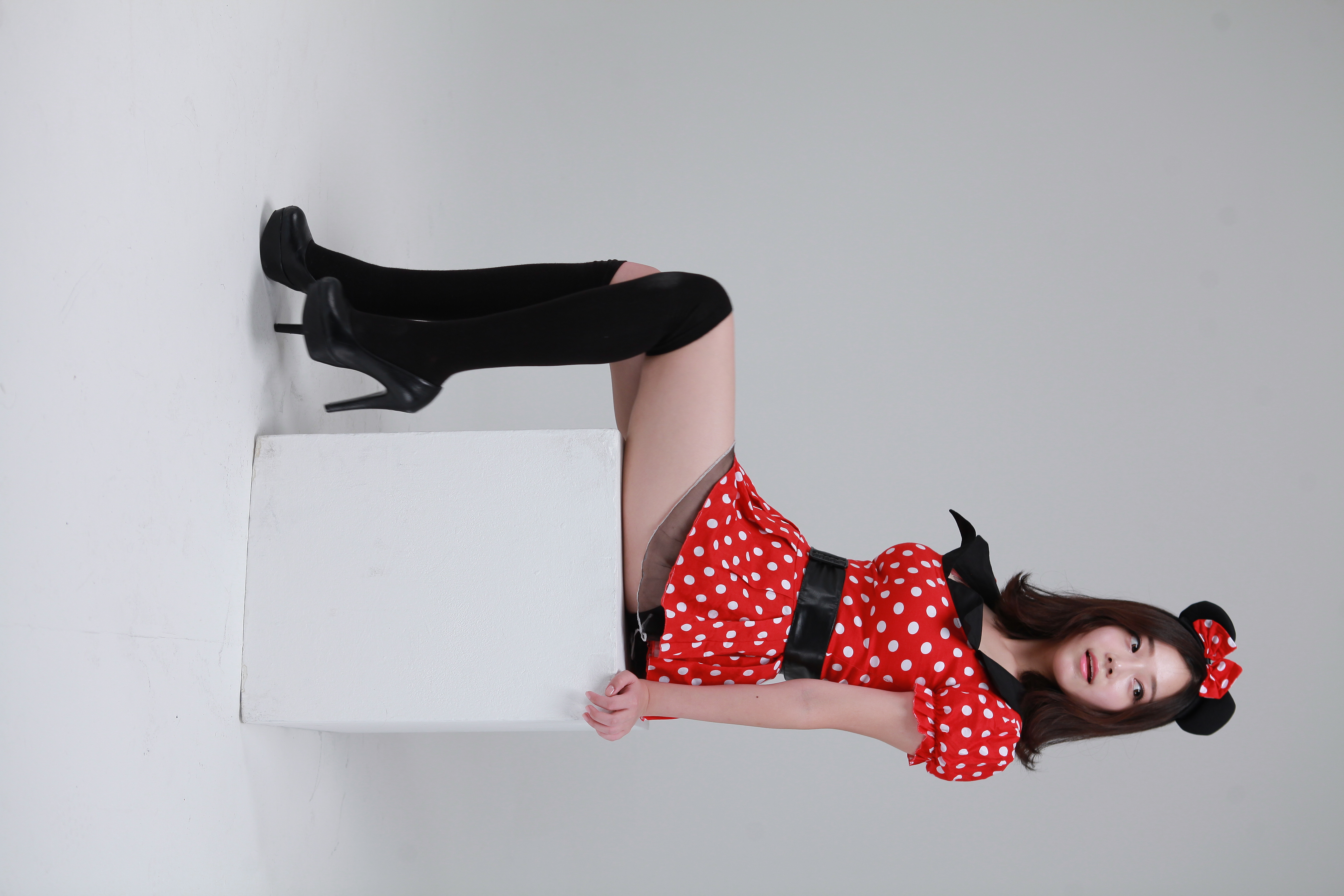 미분류 / 한지연 871장 6.15GB